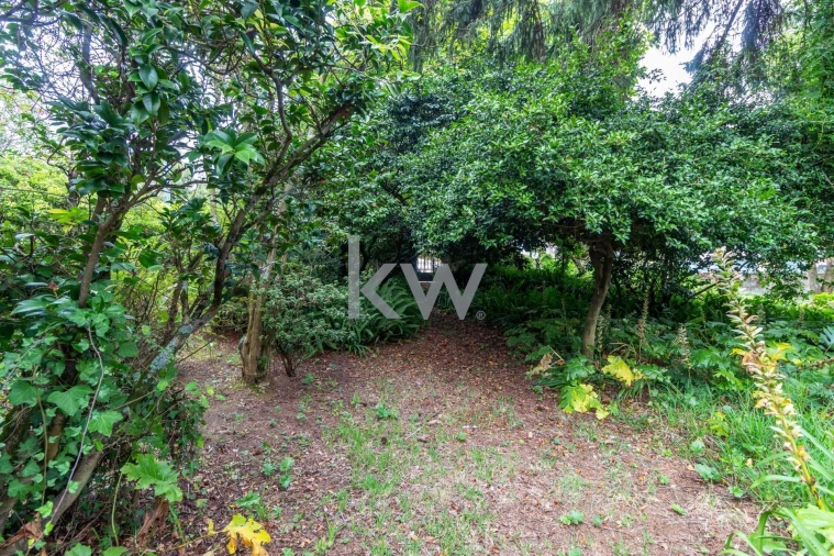 Quinta T6 para Venda em Mafamude e Vilar do Paraíso Foto 15