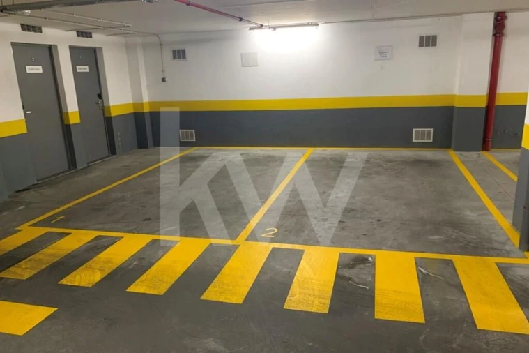 Negócio para Venda em Santo António Foto 7