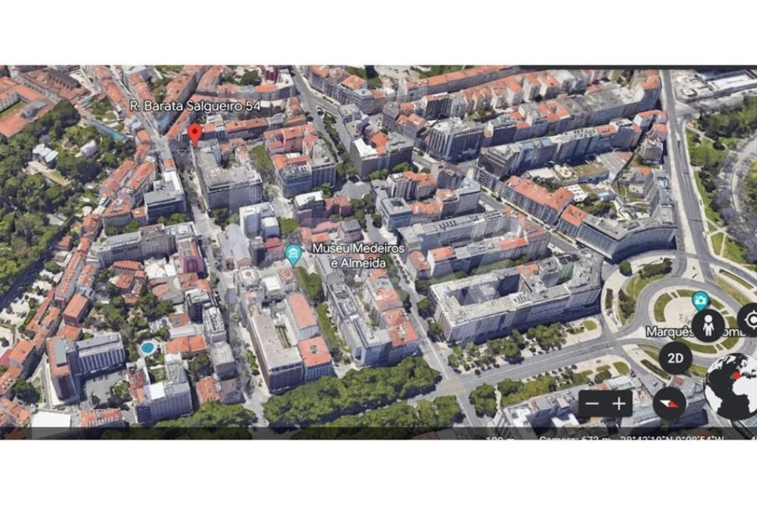 Negócio para Venda em Santo António Foto 4