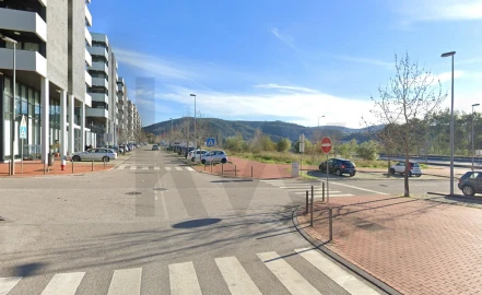 Terreno para Venda em Santo Antonio dos Olivais
