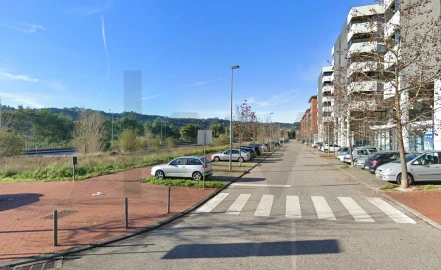 Terreno para Venda em Santo Antonio dos Olivais