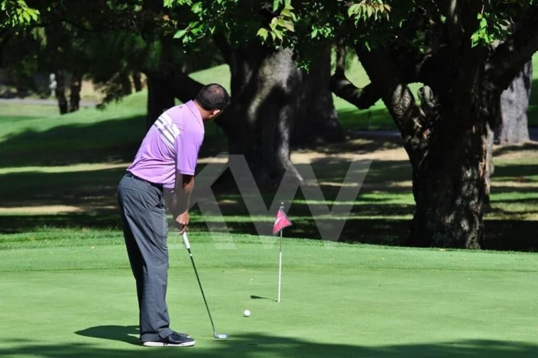 Terreno para Venda em Poceirão e Marateca Foto 2