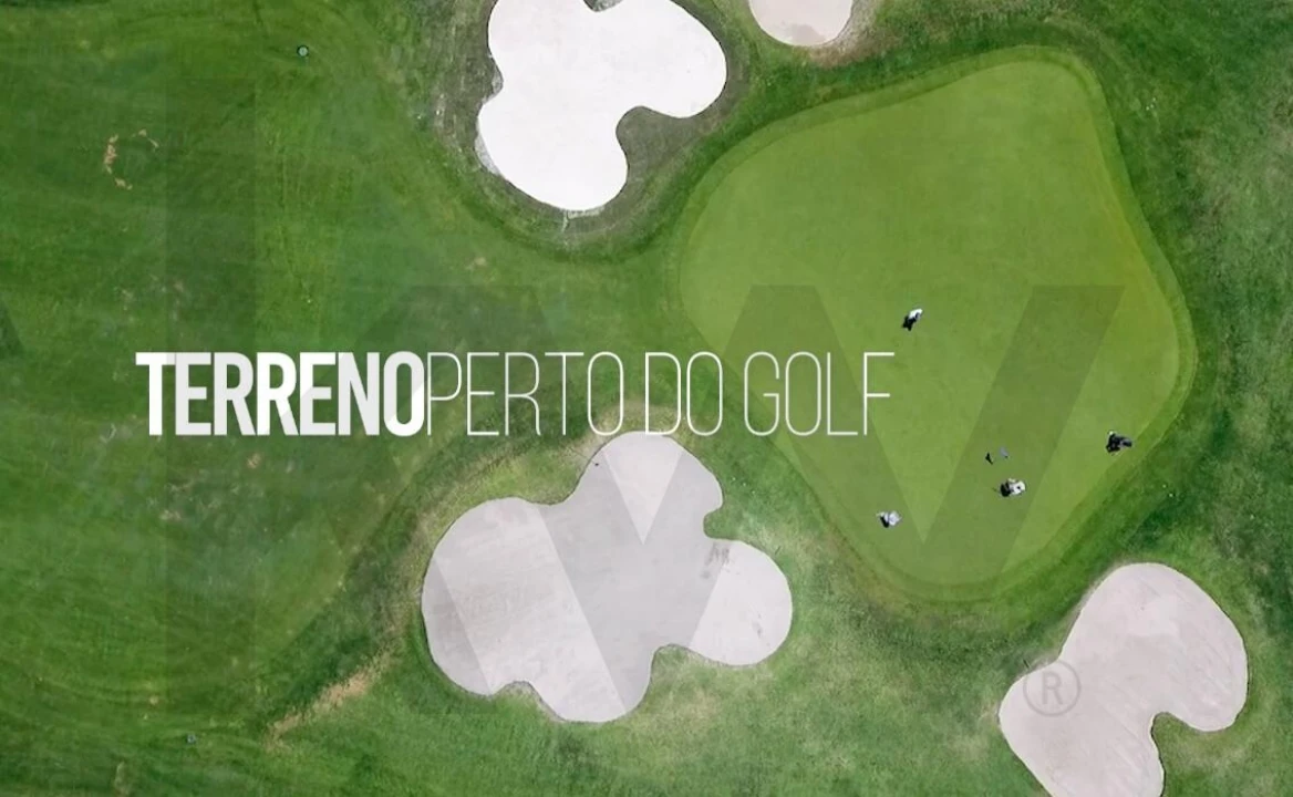 Terreno para Venda em Poceirão e Marateca Foto 1