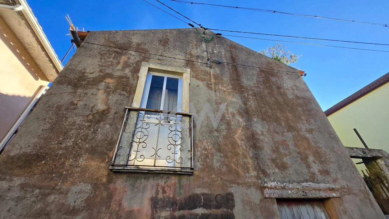 Moradia T2 para Venda em Alfarelos Foto 2