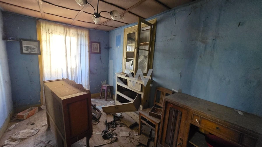 Moradia T2 para Venda em Alfarelos Foto 14