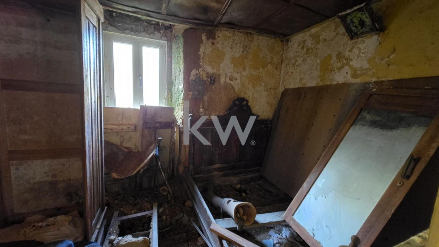 Moradia T2 para Venda em Alfarelos Foto 18