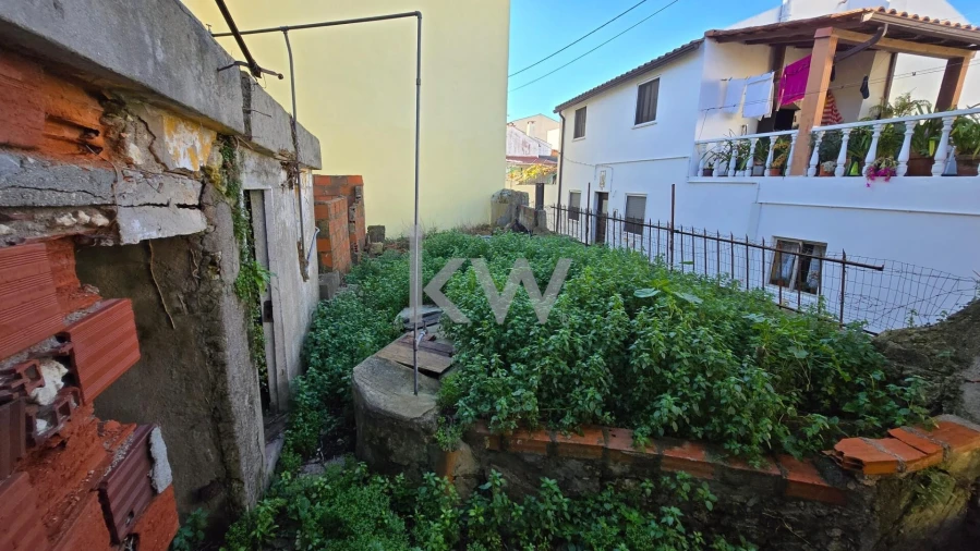 Moradia T2 para Venda em Alfarelos Foto 12