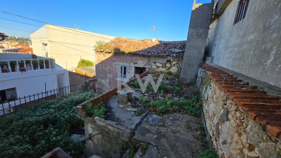 Moradia T2 para Venda em Alfarelos Foto 7