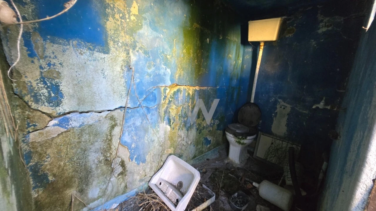 Moradia T2 para Venda em Alfarelos Foto 17