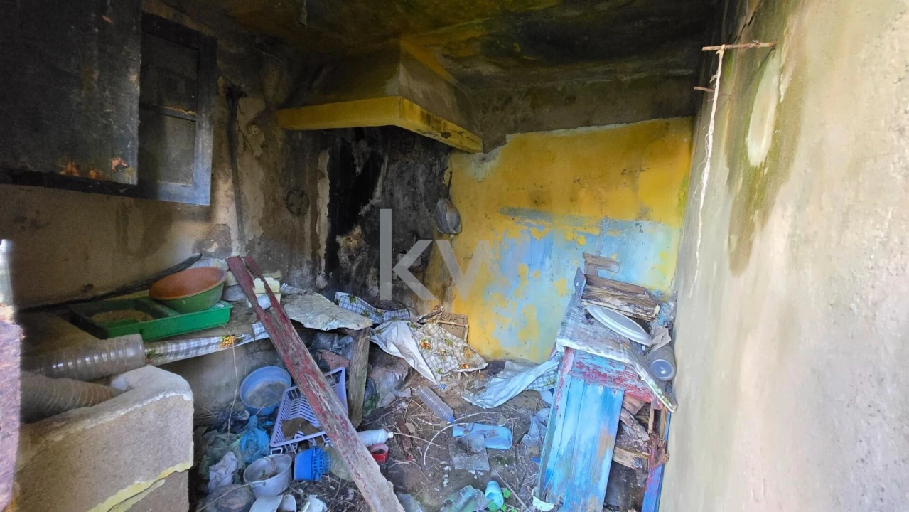 Moradia T2 para Venda em Alfarelos Foto 15