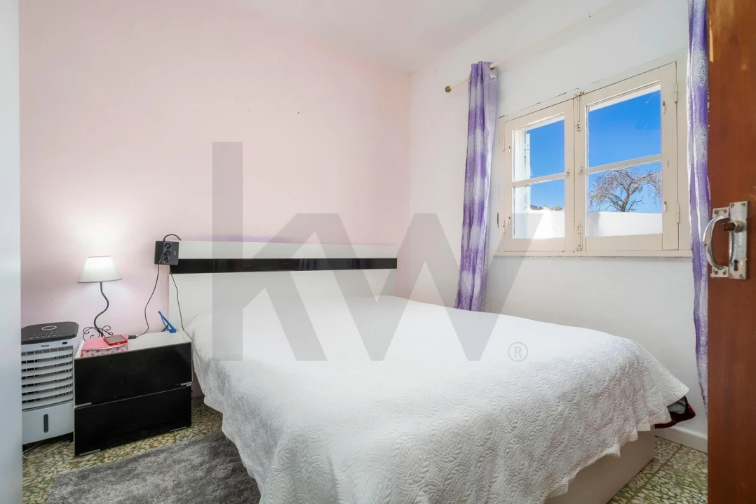 Moradia T4 para Venda em Odeleite Foto 43