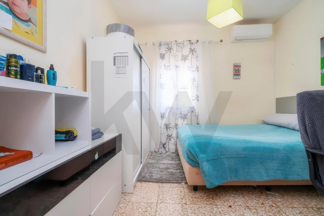 Moradia T4 para Venda em Odeleite Foto 32