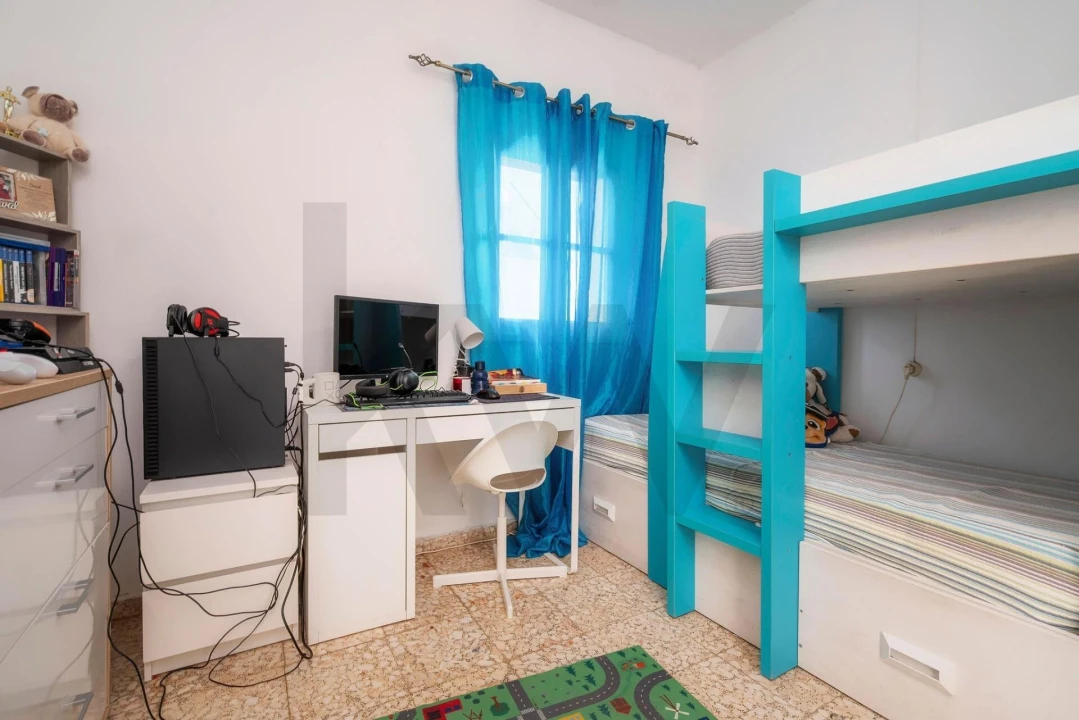 Moradia T4 para Venda em Odeleite Foto 36