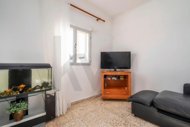 Moradia T4 para Venda em Odeleite Foto 18