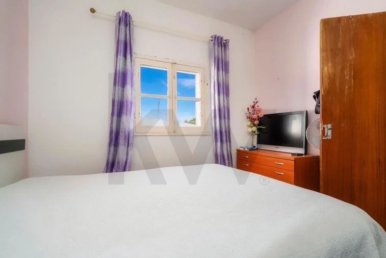 Moradia T4 para Venda em Odeleite