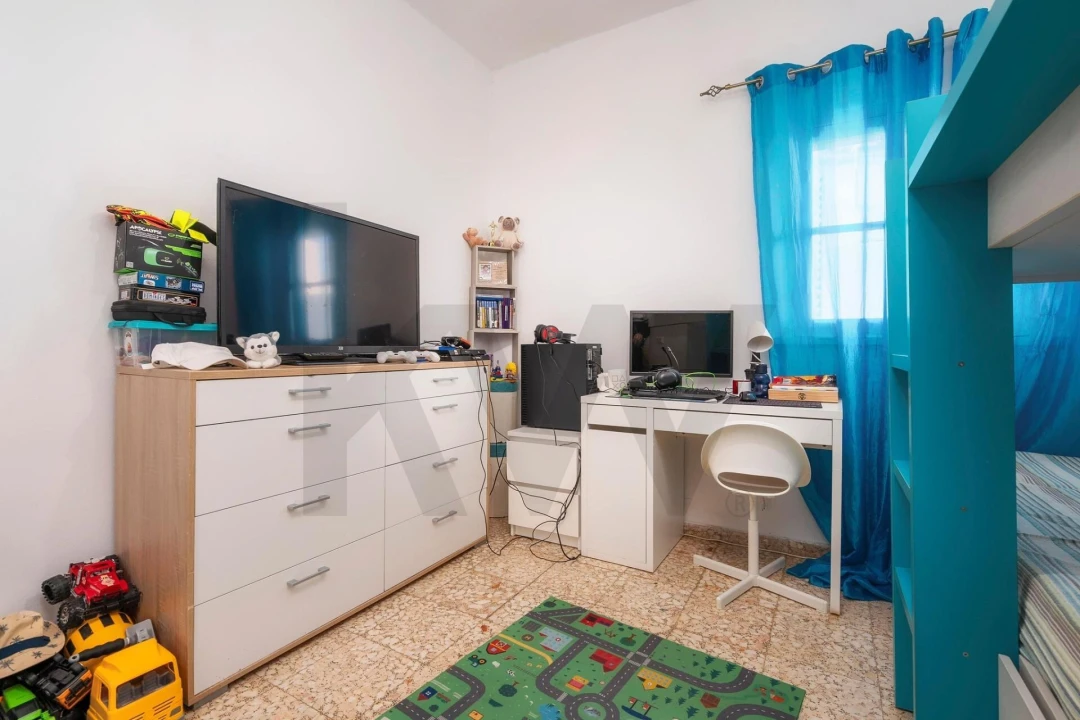 Moradia T4 para Venda em Odeleite Foto 61