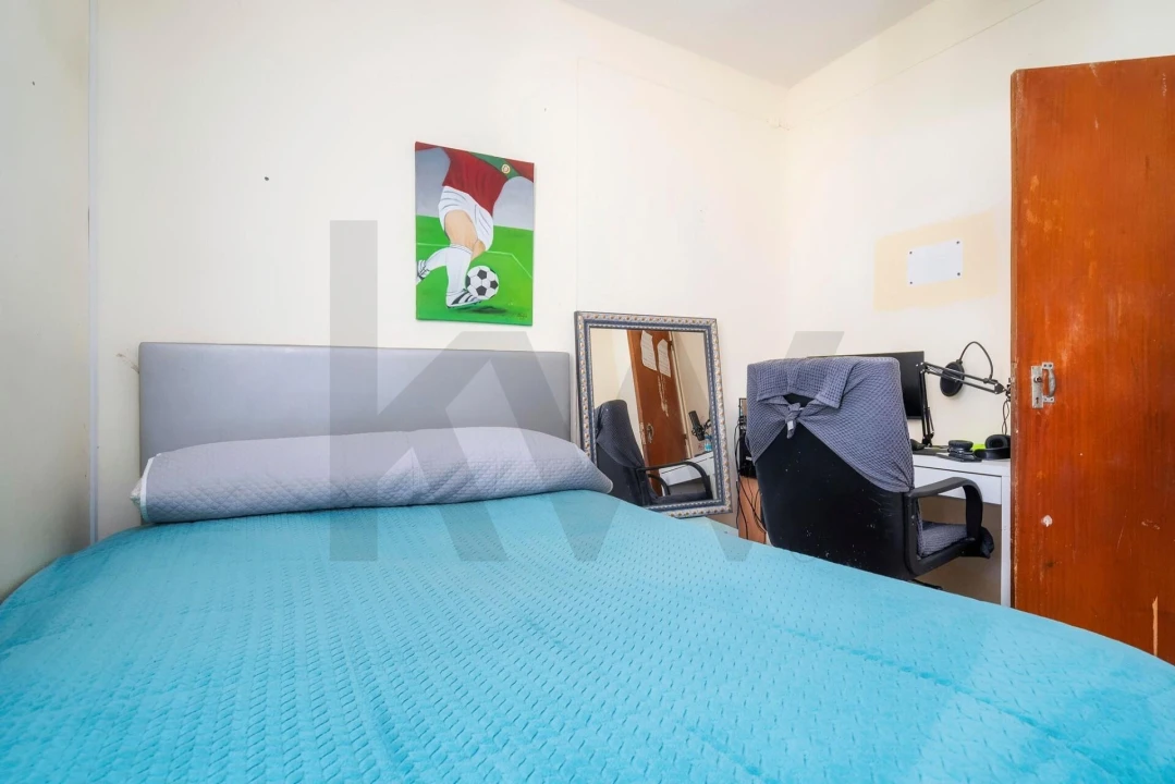 Moradia T4 para Venda em Odeleite Foto 44