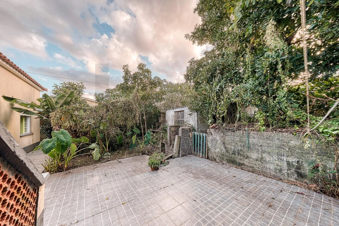 Moradia T3 para Venda em Fonte do Bastardo Foto 13