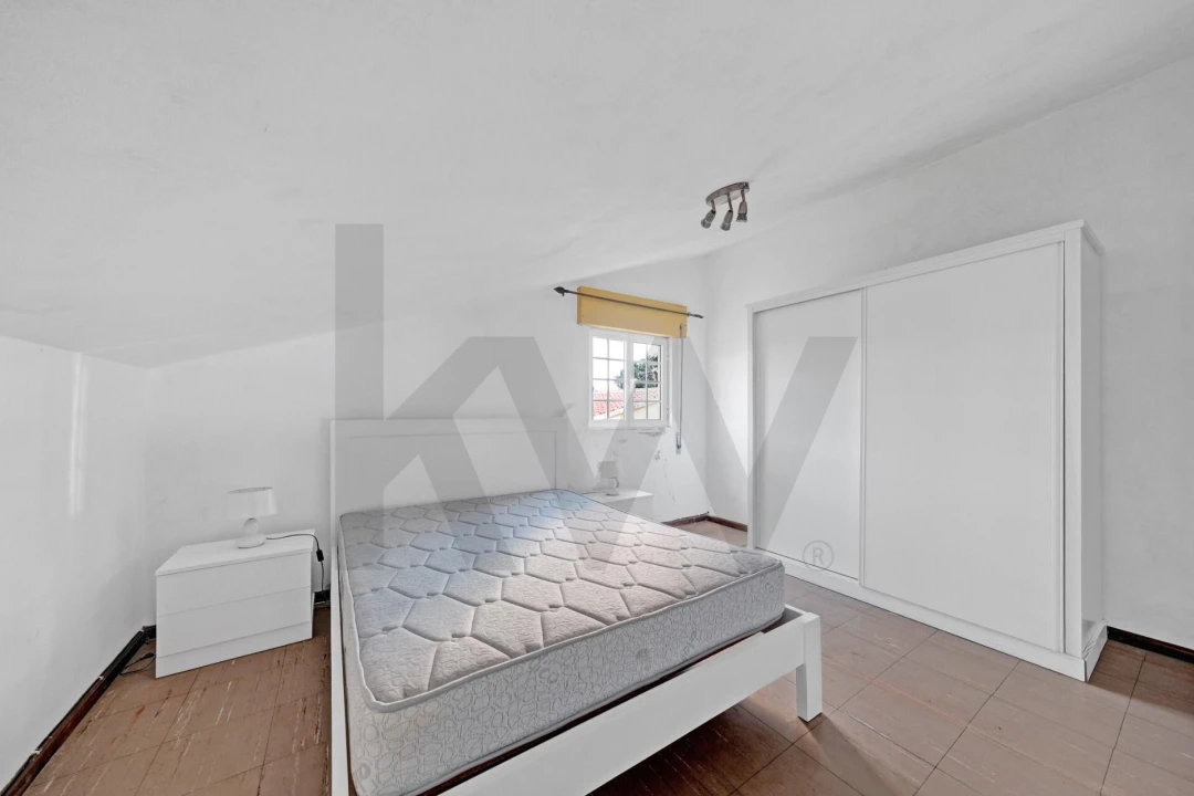 Moradia T3 para Venda em Fonte do Bastardo Foto 33