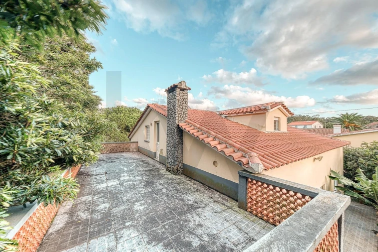 Moradia T3 para Venda em Fonte do Bastardo Foto 10