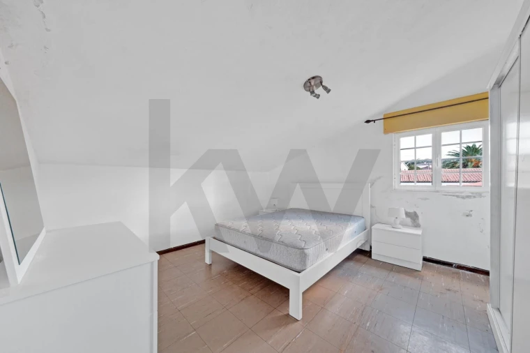 Moradia T3 para Venda em Fonte do Bastardo Foto 32