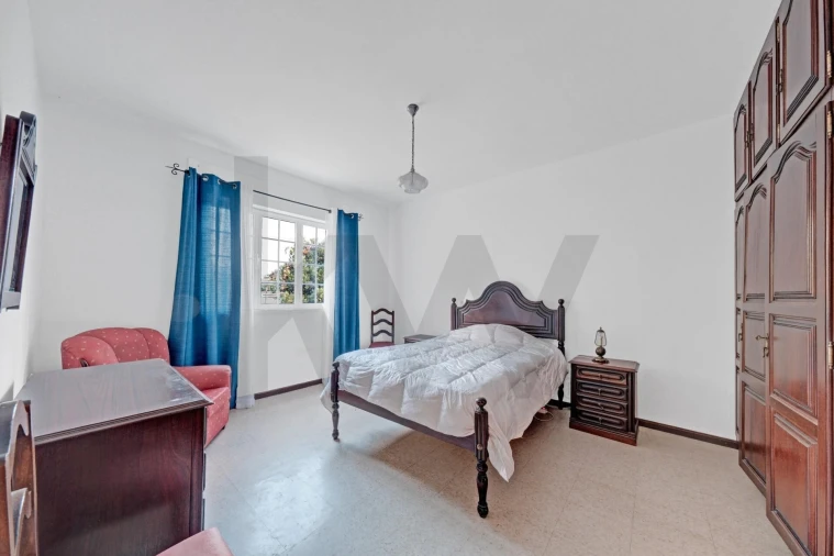 Moradia T3 para Venda em Fonte do Bastardo Foto 29