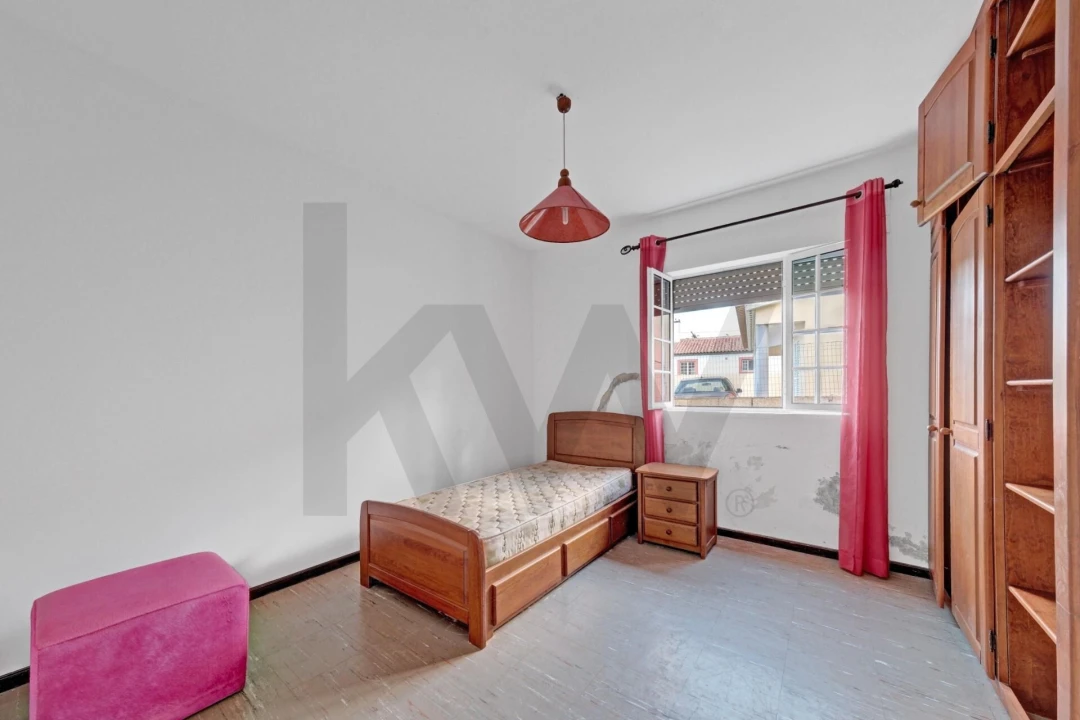 Moradia T3 para Venda em Fonte do Bastardo Foto 27