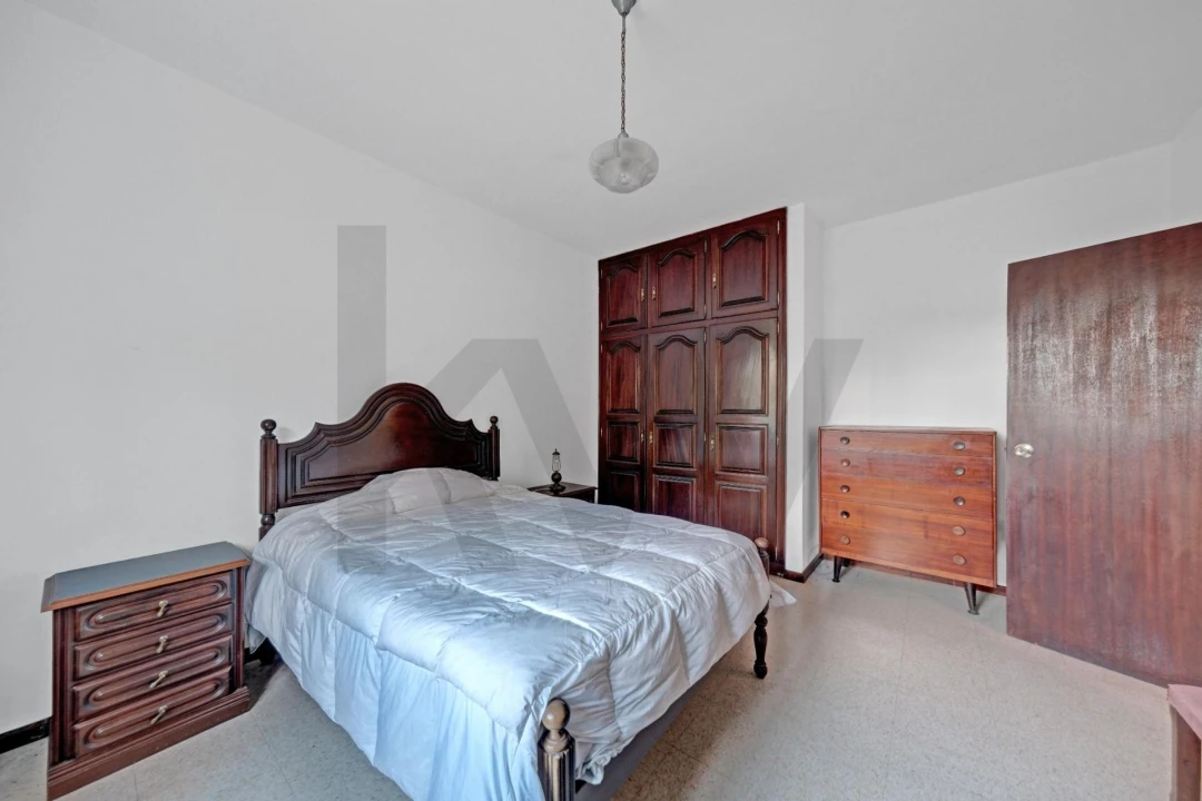 Moradia T3 para Venda em Fonte do Bastardo Foto 30