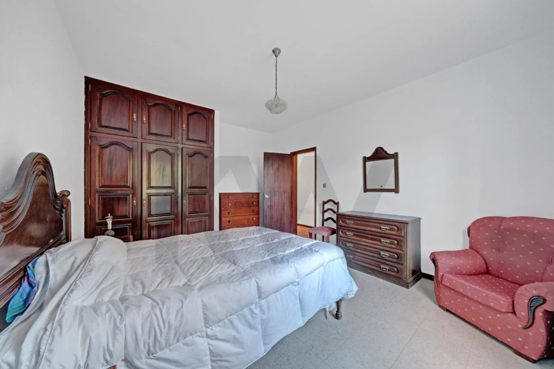 Moradia T3 para Venda em Fonte do Bastardo Foto 31