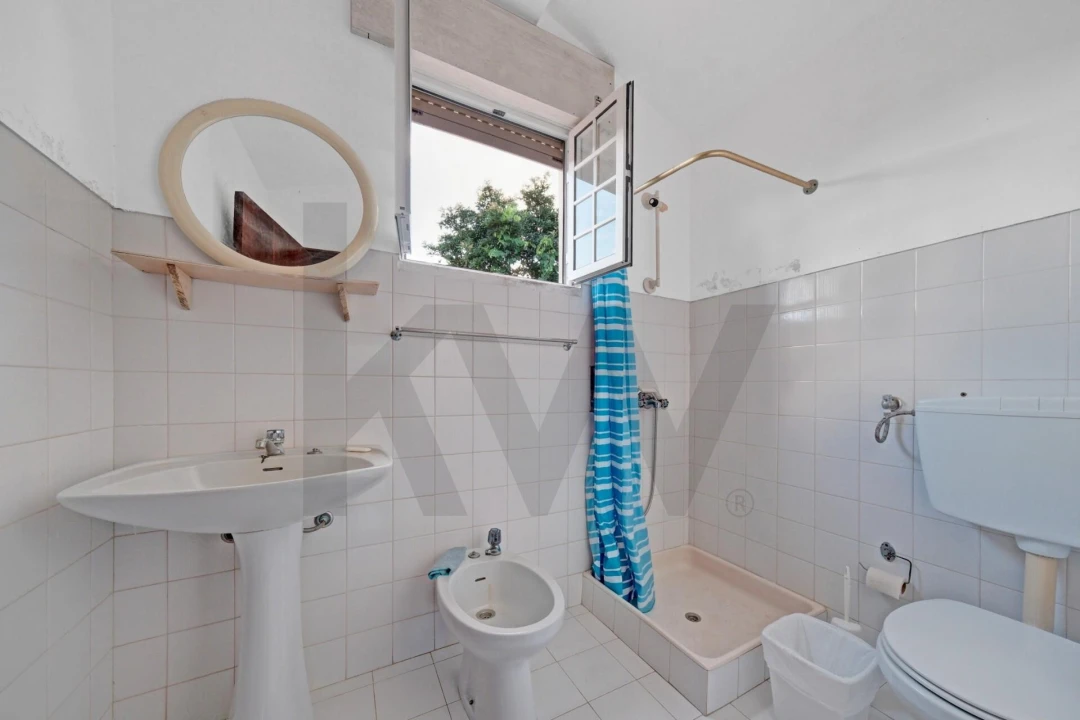 Moradia T3 para Venda em Fonte do Bastardo Foto 34