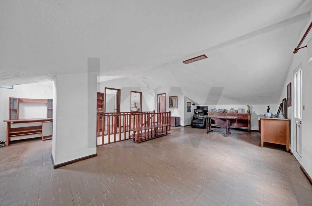 Moradia T3 para Venda em Fonte do Bastardo Foto 36