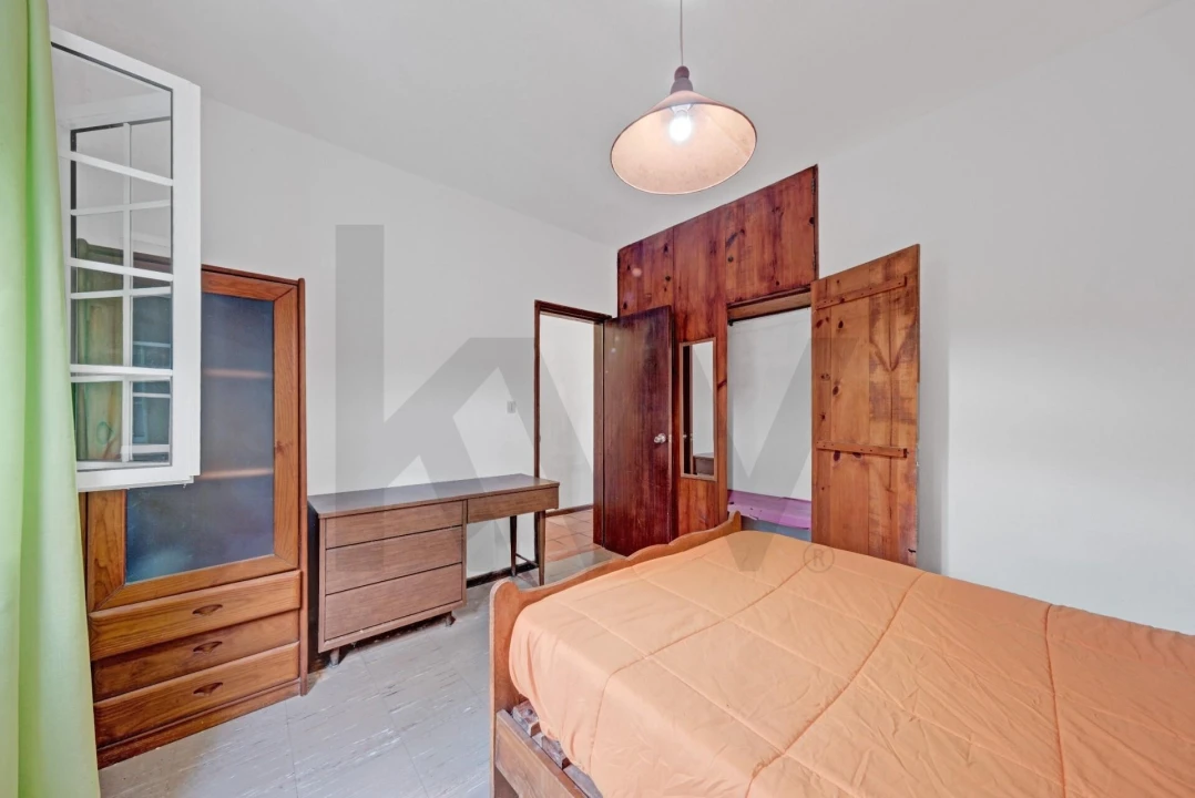 Moradia T3 para Venda em Fonte do Bastardo Foto 26