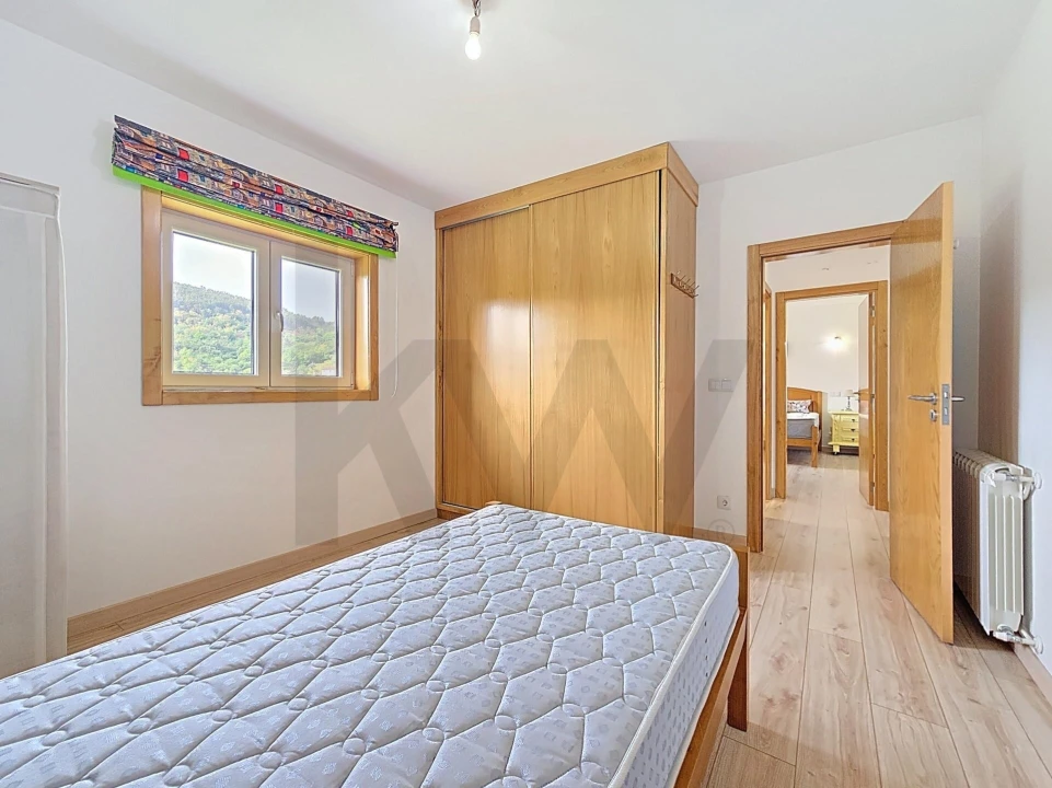 Moradia T3 para Venda em Recardães e Espinhel Foto 22