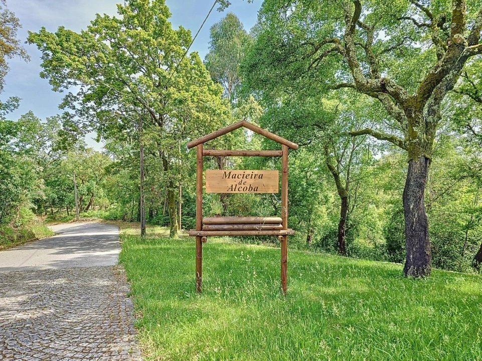 Moradia T3 para Venda em Recardães e Espinhel Foto 33