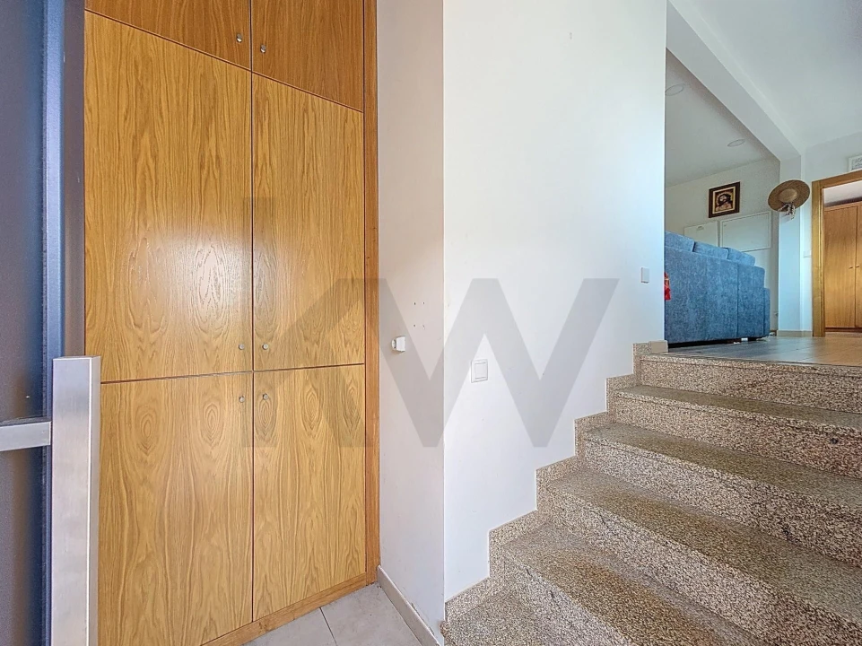 Moradia T3 para Venda em Recardães e Espinhel Foto 13