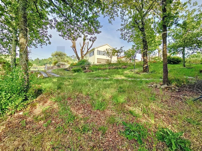 Moradia T3 para Venda em Recardães e Espinhel Foto 12