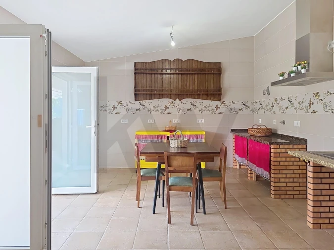 Moradia T3 para Venda em Recardães e Espinhel Foto 28