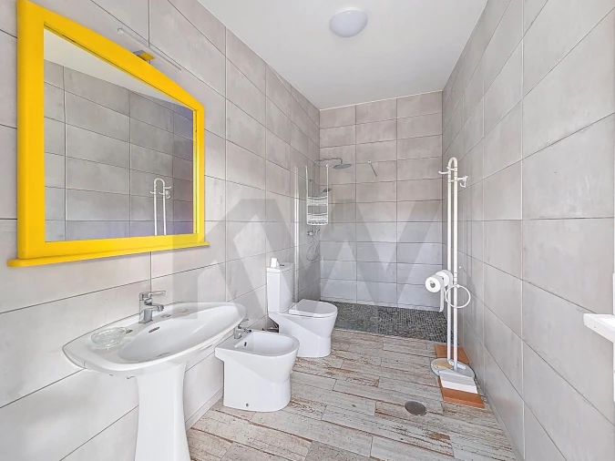 Moradia T3 para Venda em Recardães e Espinhel Foto 30