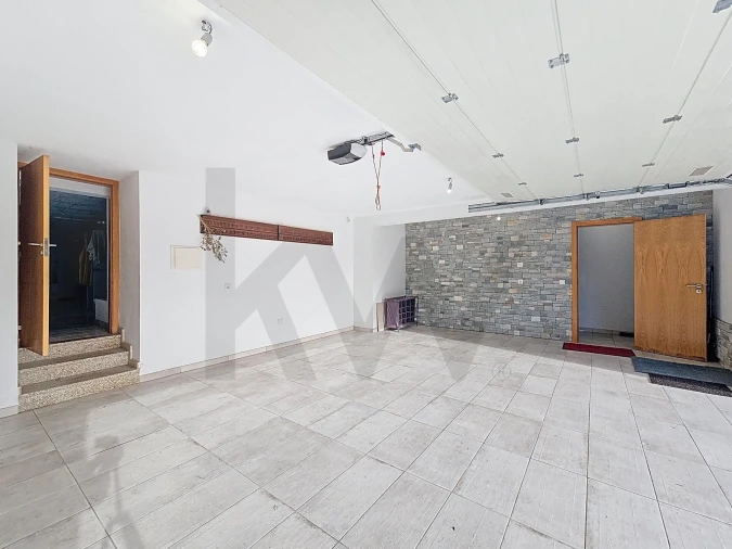 Moradia T3 para Venda em Recardães e Espinhel Foto 32