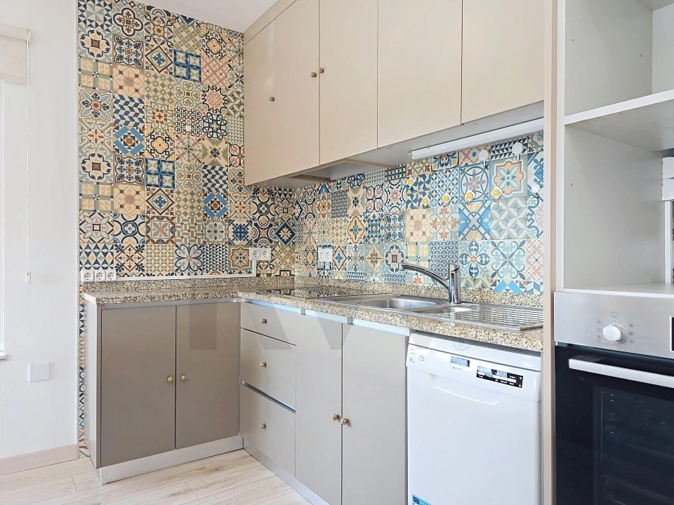 Moradia T3 para Venda em Recardães e Espinhel Foto 4