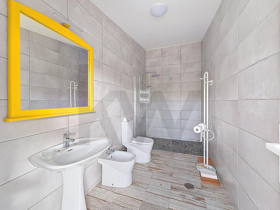 Moradia T3 para Venda em Recardães e Espinhel Foto 30