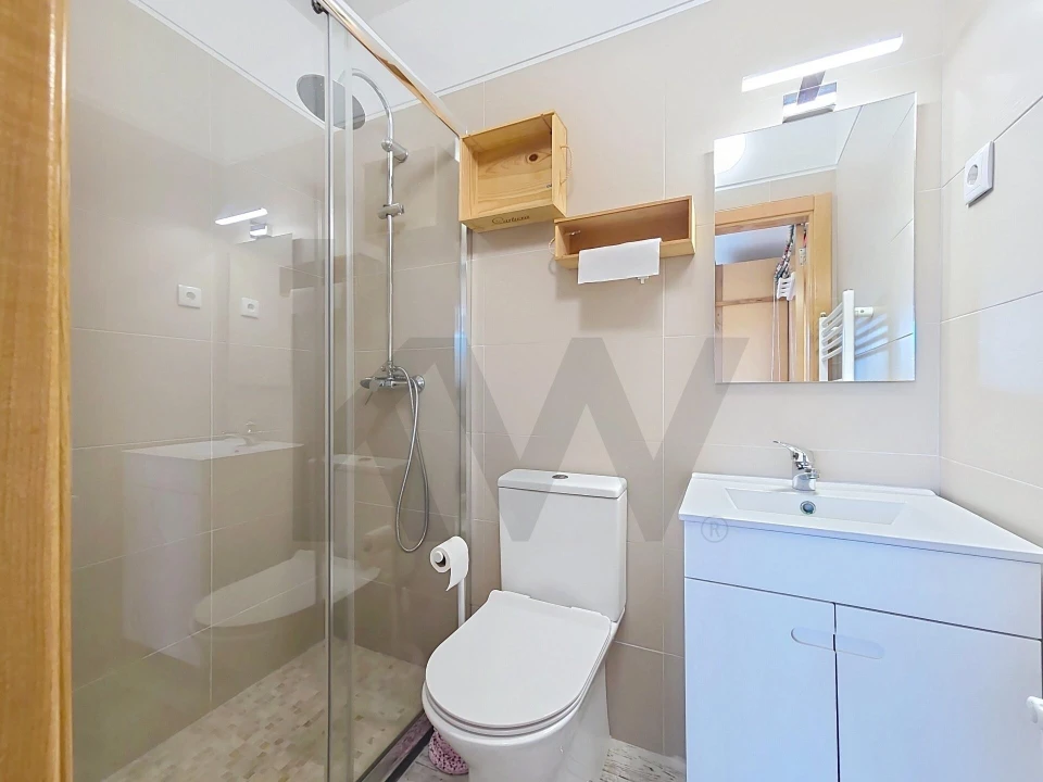 Moradia T3 para Venda em Recardães e Espinhel Foto 16