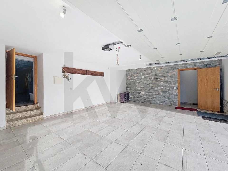 Moradia T3 para Venda em Recardães e Espinhel Foto 32