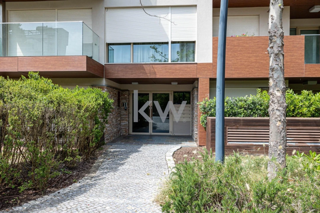 Apartamento T2 para Venda em Carvalhal Foto 62