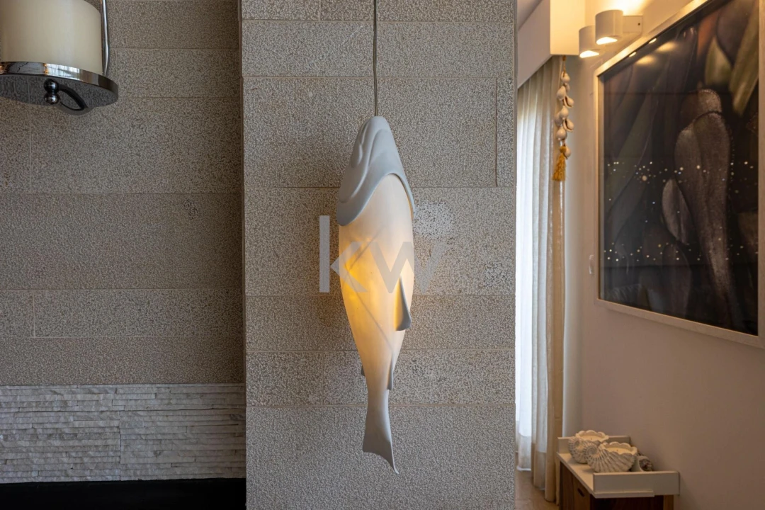 Apartamento T2 para Venda em Carvalhal Foto 9