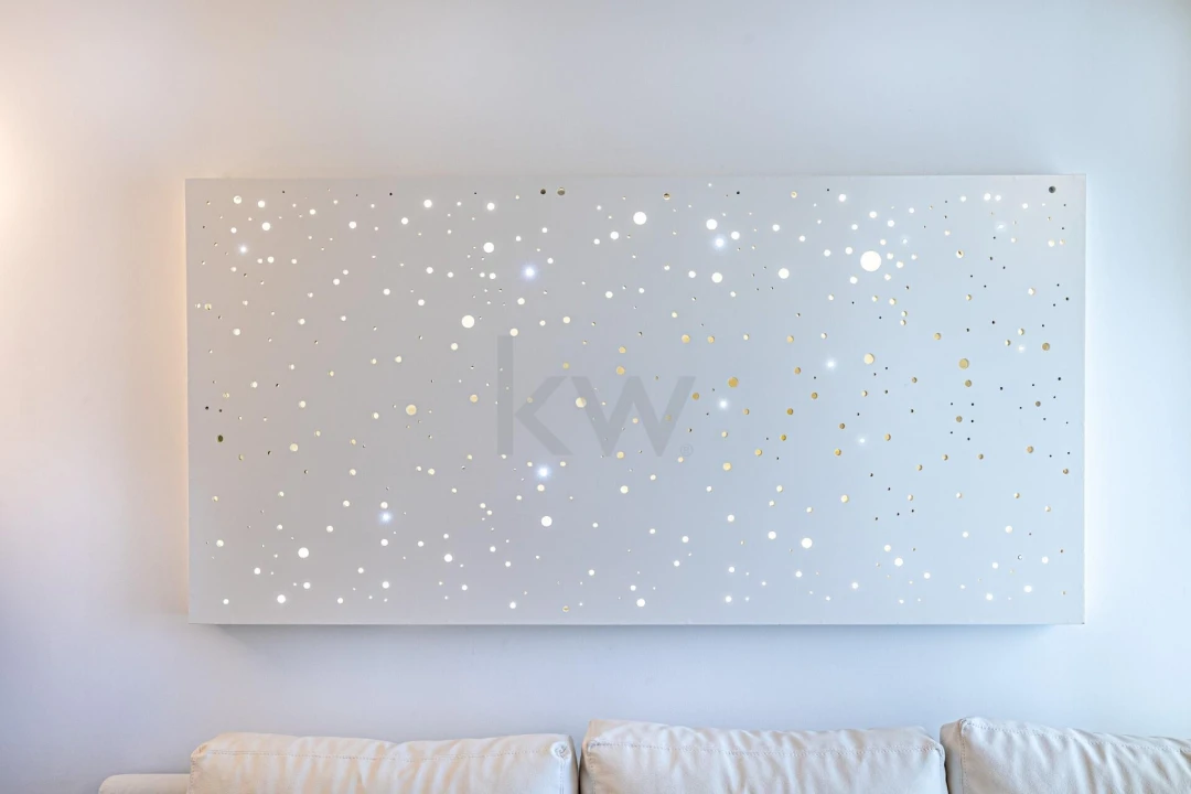 Apartamento T2 para Venda em Carvalhal Foto 16