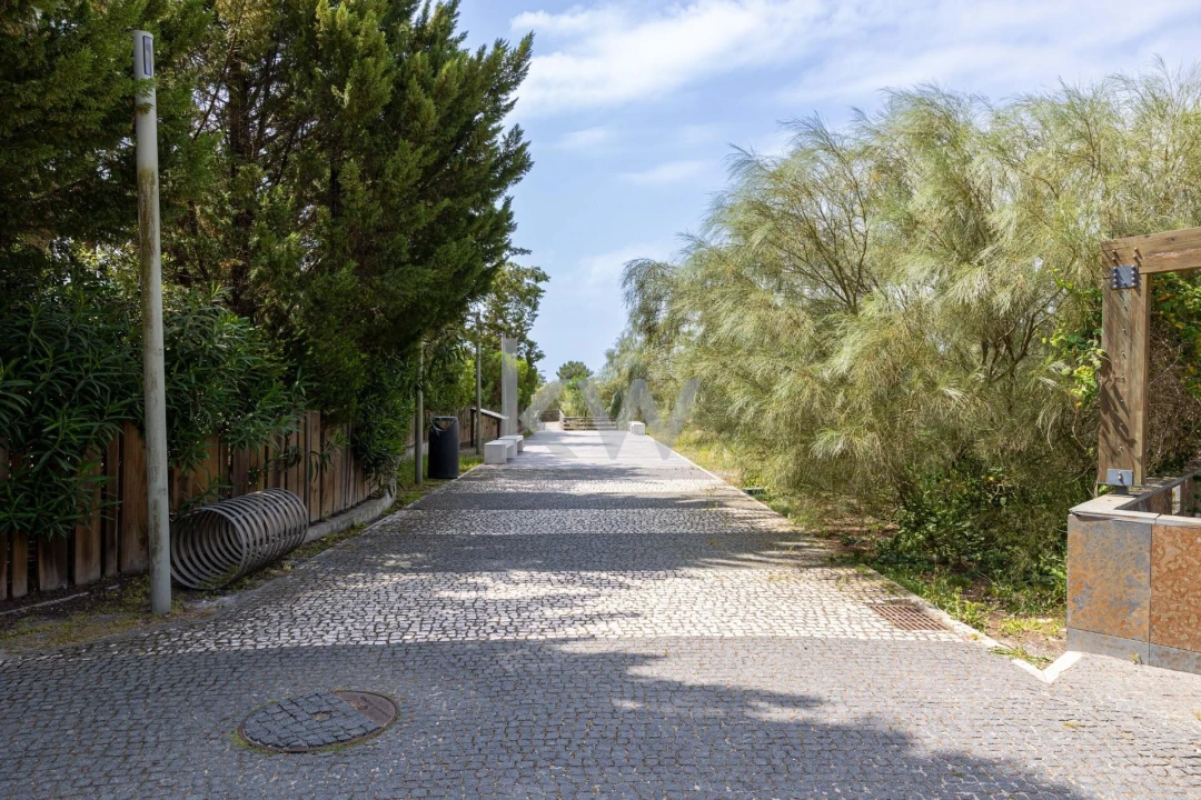 Apartamento T2 para Venda em Carvalhal Foto 63