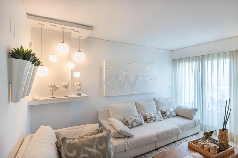 Apartamento T2 para Venda em Carvalhal Foto 10