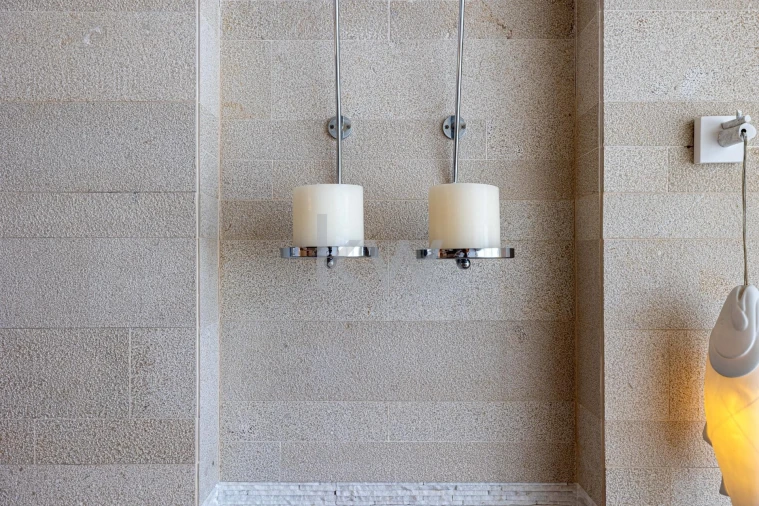 Apartamento T2 para Venda em Carvalhal Foto 13