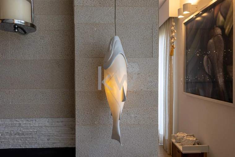 Apartamento T2 para Venda em Carvalhal Foto 9